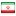 electricala.com server is located in Iran
